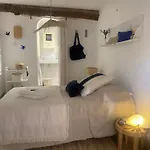 Gasthuis Mon Petit Nid Cosy
