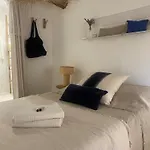 Mon Petit Nid Cosy 3* San-Martino-di-Lota